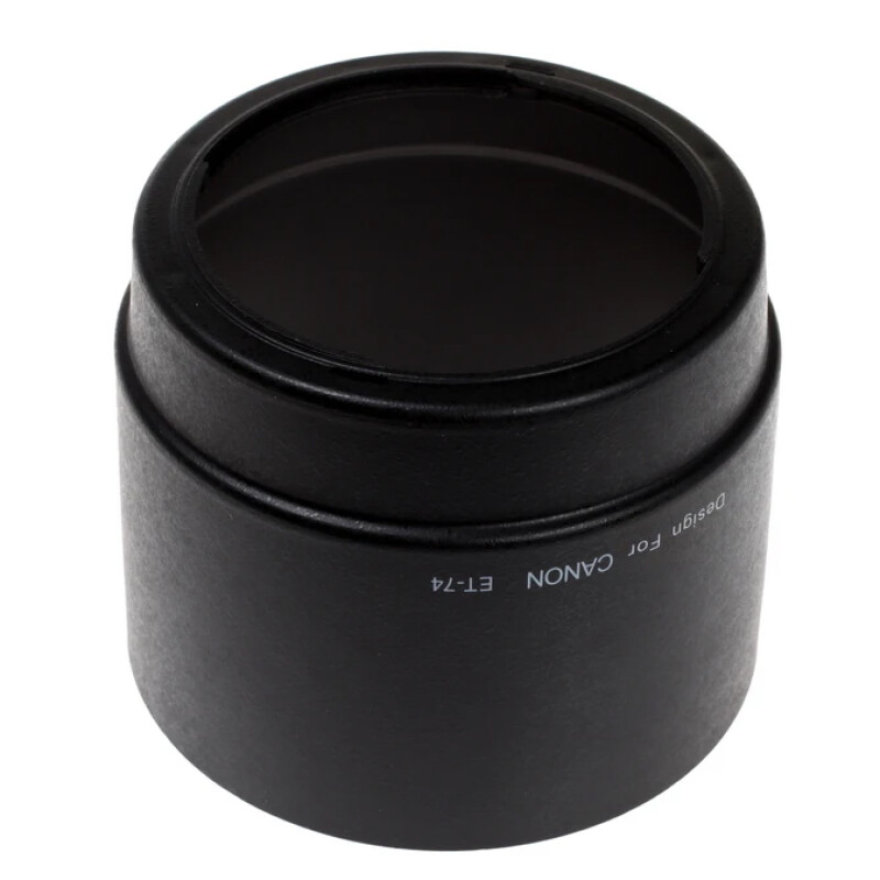 Flama ET-74 бленда для Canon EF 70-200mm