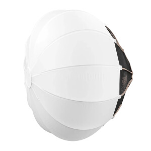 Zhiyun C000603G1 софтбокс Lantern "китайский шар" 85D