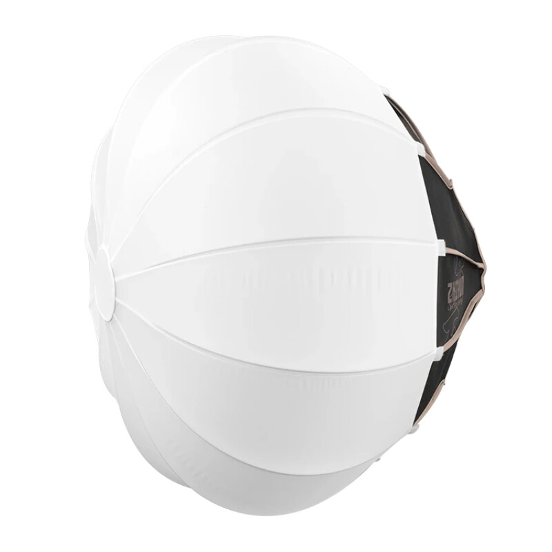 Zhiyun C000603G1 софтбокс Lantern "китайский шар" 85D