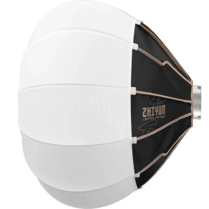 Zhiyun C000603G1 софтбокс Lantern "китайский шар" 85D