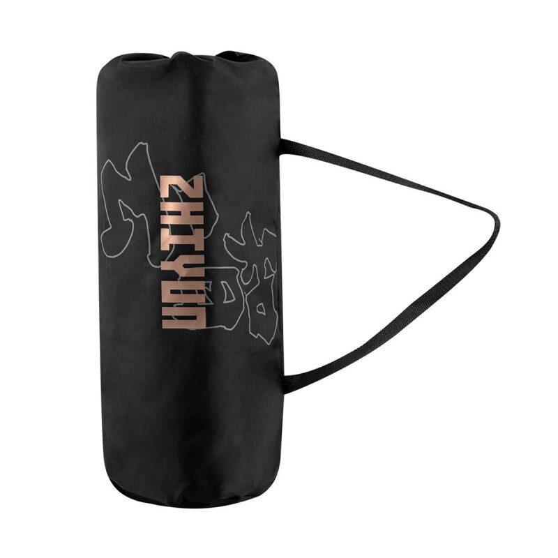 Zhiyun C000601G1 софтбокс параболический 60D на Bowens