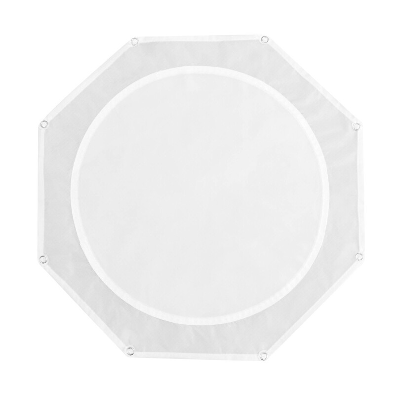 Zhiyun C000601G1 софтбокс параболический 60D на Bowens