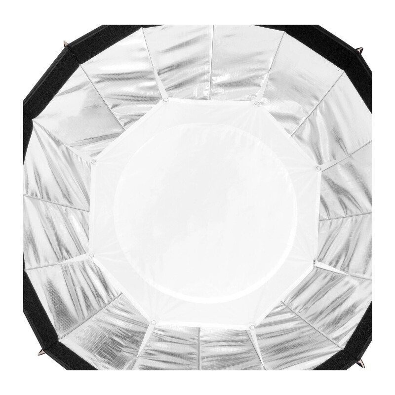 Zhiyun C000601G1 софтбокс параболический 60D на Bowens