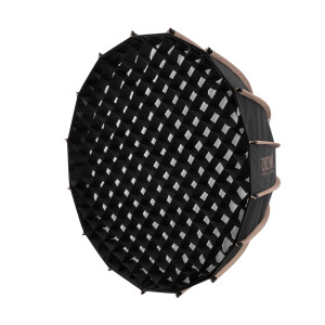 Zhiyun C000601G1 софтбокс параболический 60D на Bowens