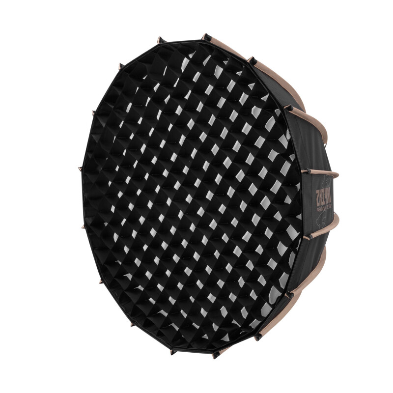 Zhiyun C000601G1 софтбокс параболический 60D на Bowens