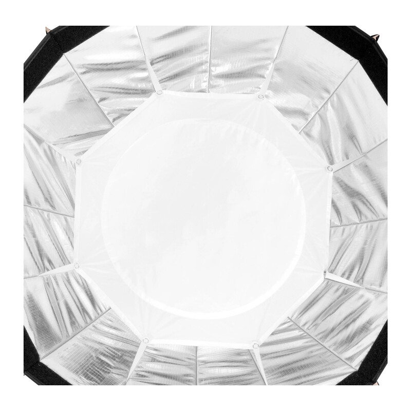 Zhiyun C000600G1 софтбокс параболический 90D на Bowens