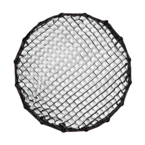 Zhiyun C000600G1 софтбокс параболический 90D на Bowens