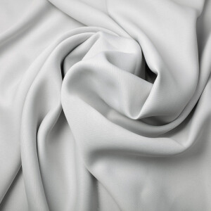 Fotokvant BQK-LG шторы-блэкаут светло-серые на рукаве 270x240 см