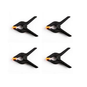 Fotokvant V-2530 ворота 2,5х3 м для фона с телескопической перекладиной