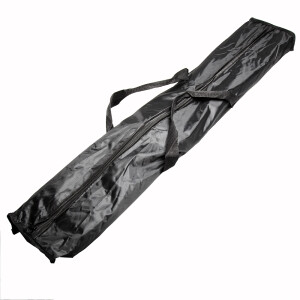 Fotokvant V-2830 ворота 2,8х3 м для фона в сумке-чехле