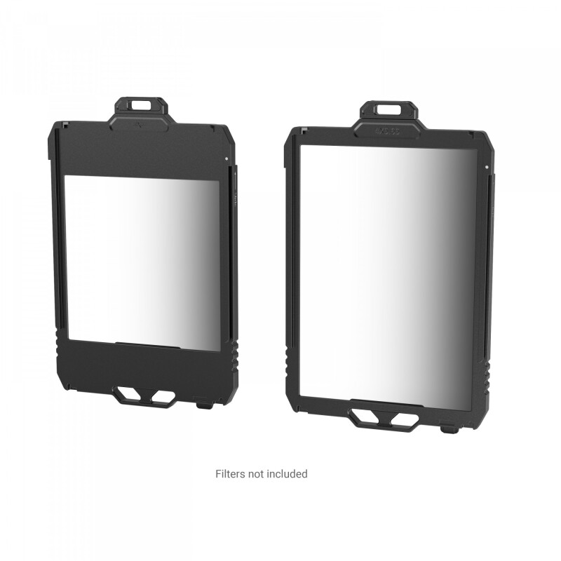 SmallRig 3575 компендиум Mini Matte Box Lite