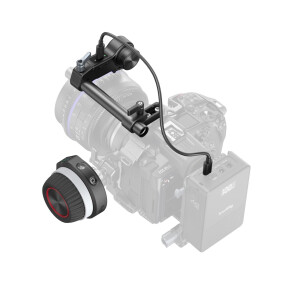 SmallRig 4296 Wireless Follow Focus Kit (Lite) фоллоу фокус