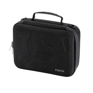 Tilta Advanced Soft Carrying Case для Nucleus Nano II кейс