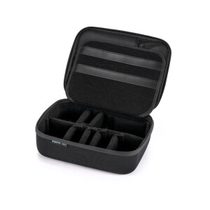 Tilta Advanced Soft Carrying Case для Nucleus Nano II кейс