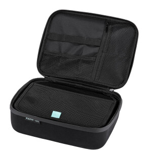 Tilta Advanced Soft Carrying Case для Nucleus Nano II кейс