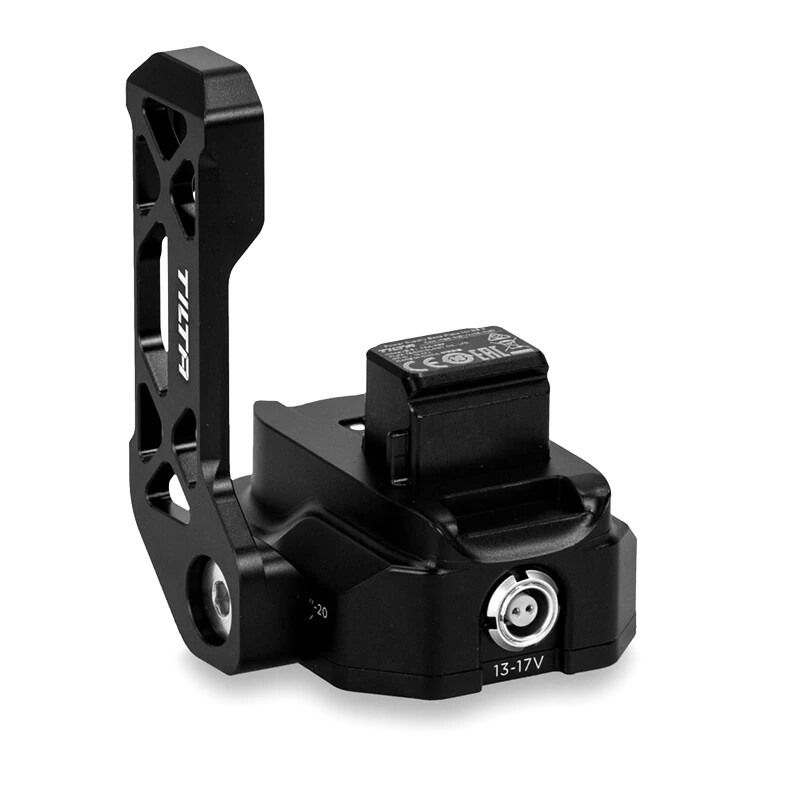 Tilta Power Supply для DJI RS2/RS3/RS3 PRO система питания