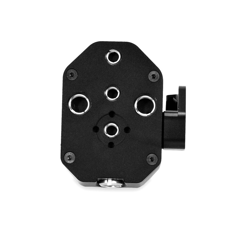 Tilta Power Supply для DJI RS2/RS3/RS3 PRO система питания