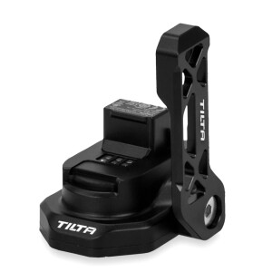 Tilta Power Supply для DJI RS2/RS3/RS3 PRO система питания