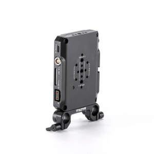 Tilta Mini PD V-Mount батарейная площадка