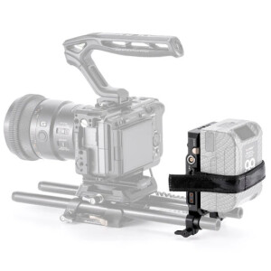 Tilta Mini PD V-Mount батарейная площадка