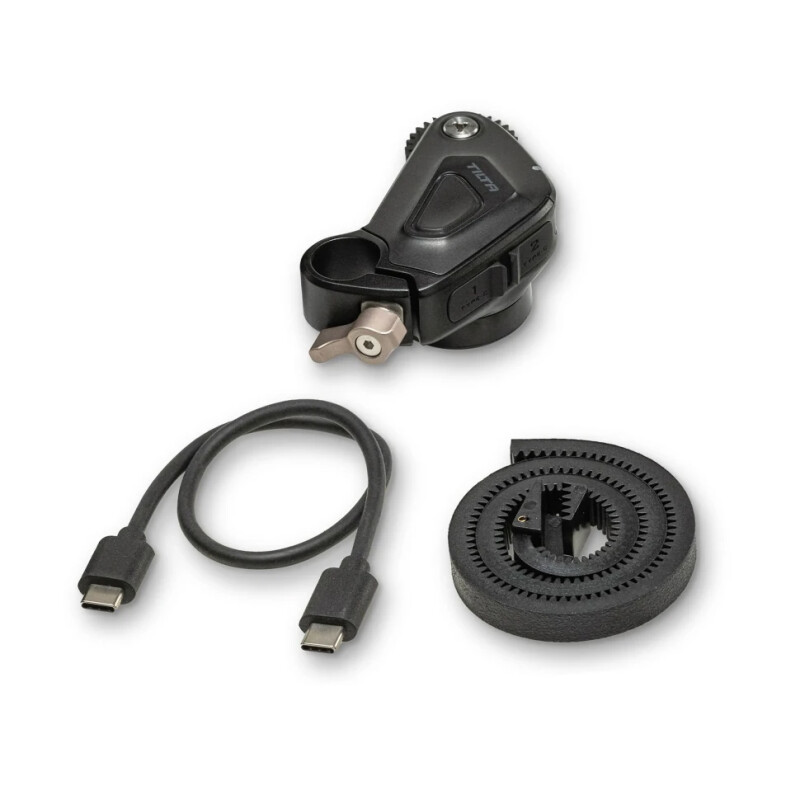 Tilta Nucleus Nano II Motor Kit мотор