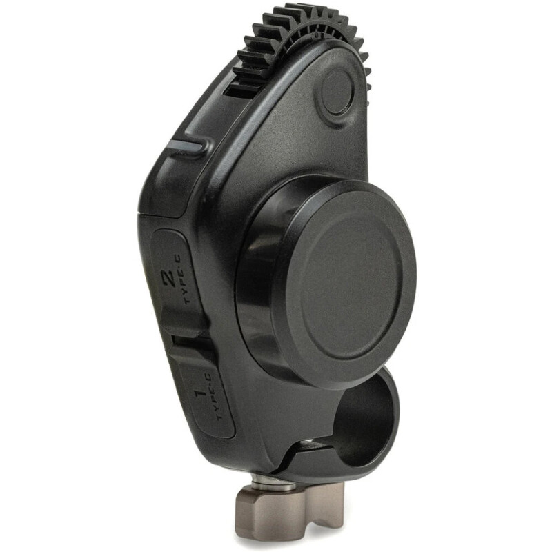 Tilta Nucleus Nano II Motor Kit мотор