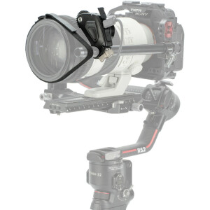 Tilta Nucleus Nano II Motor Kit мотор