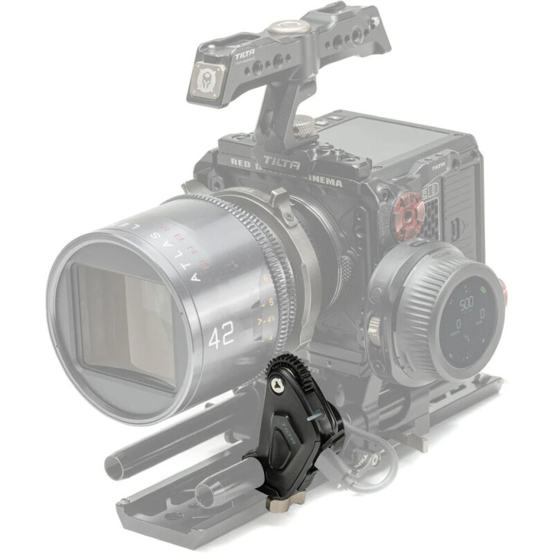 Tilta Nucleus Nano II Motor Kit мотор