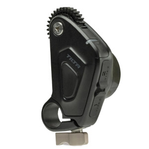 Tilta Nucleus Nano II Motor Kit мотор