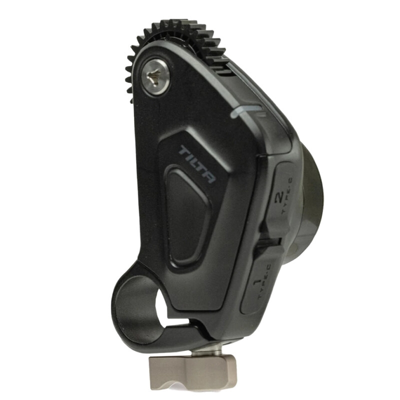 Tilta Nucleus Nano II Motor Kit мотор