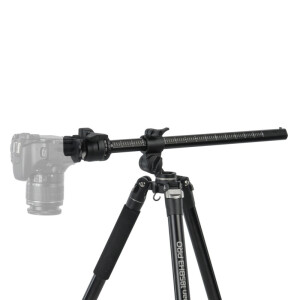 Falcon Eyes Hangman 185BH3+SM PRO штатив профессиональный с креплением для телефона