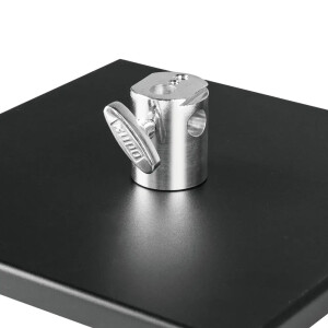 KUPO KS-307 Multi-function tray подставка