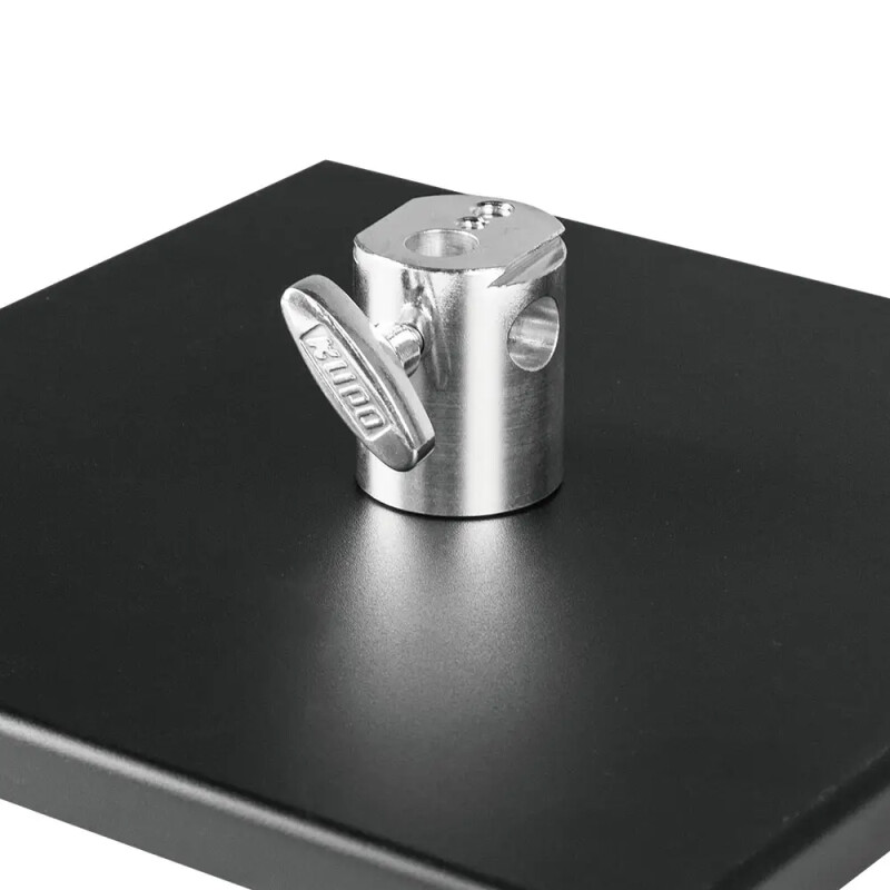 KUPO KS-307 Multi-function tray подставка