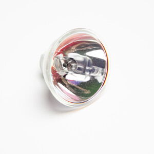 Osram 64653 лампа 24V 250W GX5,3 галогенная