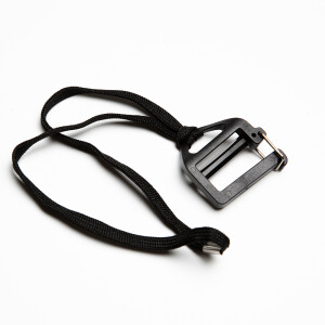 Fotokvant STS-01 страховочный ремешок для камеры с креплением на ремень