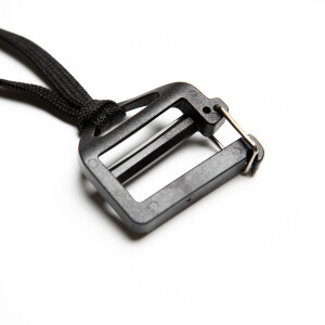 Fotokvant STS-01 страховочный ремешок для камеры с креплением на ремень