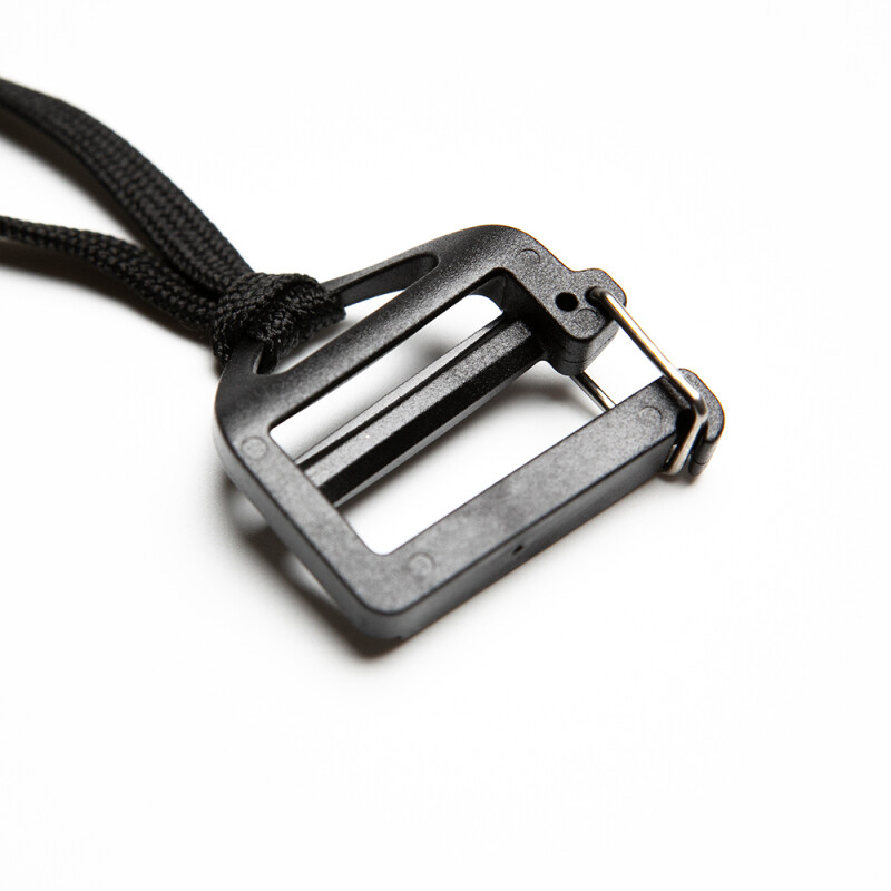 Fotokvant STS-01 страховочный ремешок для камеры с креплением на ремень