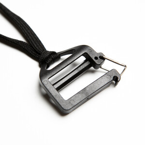 Fotokvant STS-01 страховочный ремешок для камеры с креплением на ремень