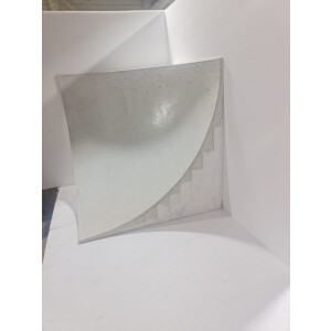 Fotokvant CLR-60х60 циклорама модуль угловой радиус 60 см из фибробетона