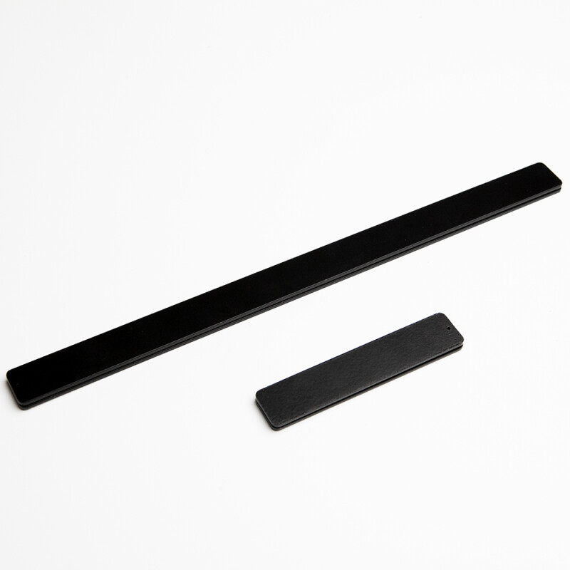 Fotokvant OTV-10B BLACK отвес для фона магнитный 10 см черный