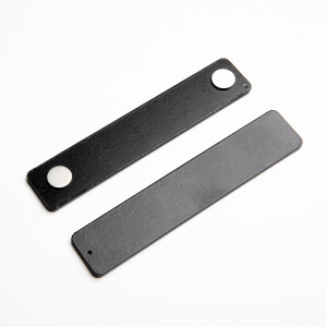 Fotokvant OTV-10B BLACK отвес для фона магнитный 10 см черный