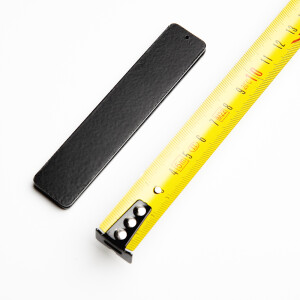 Fotokvant OTV-10B BLACK отвес для фона магнитный 10 см черный