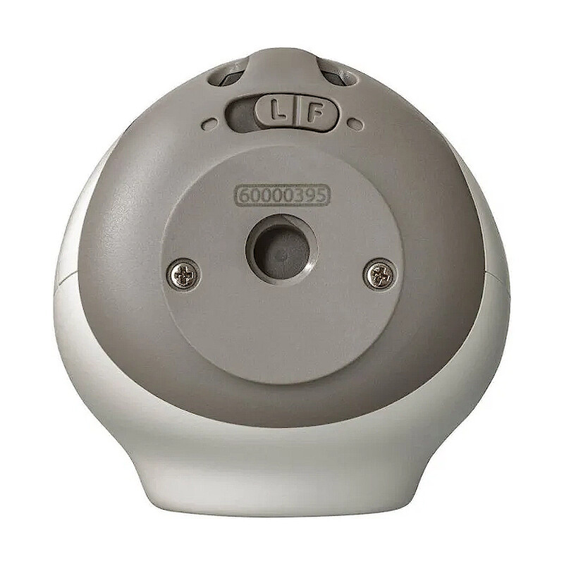 FUJIFILM Instax Pal Camera Milky White фотоаппарат