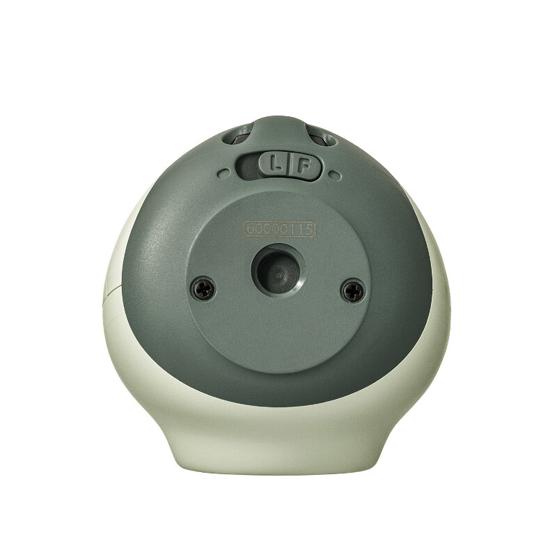 FUJIFILM Instax Pal Camera Pistachio Green фотоаппарат