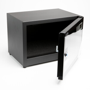 Andbon AB-21C шкаф для фототехники