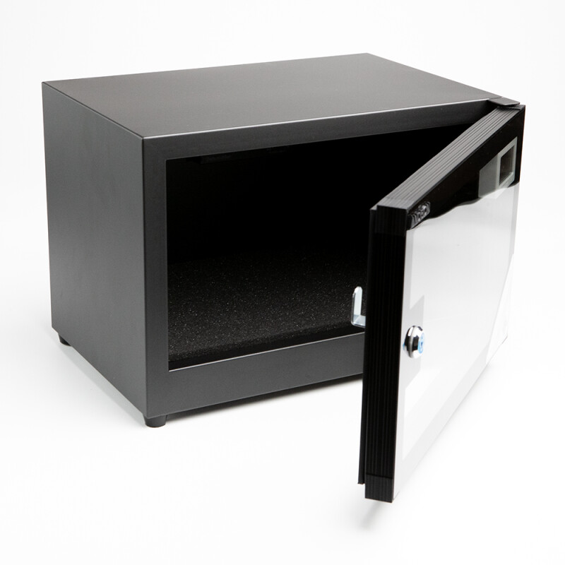 Andbon AB-21C шкаф для фототехники