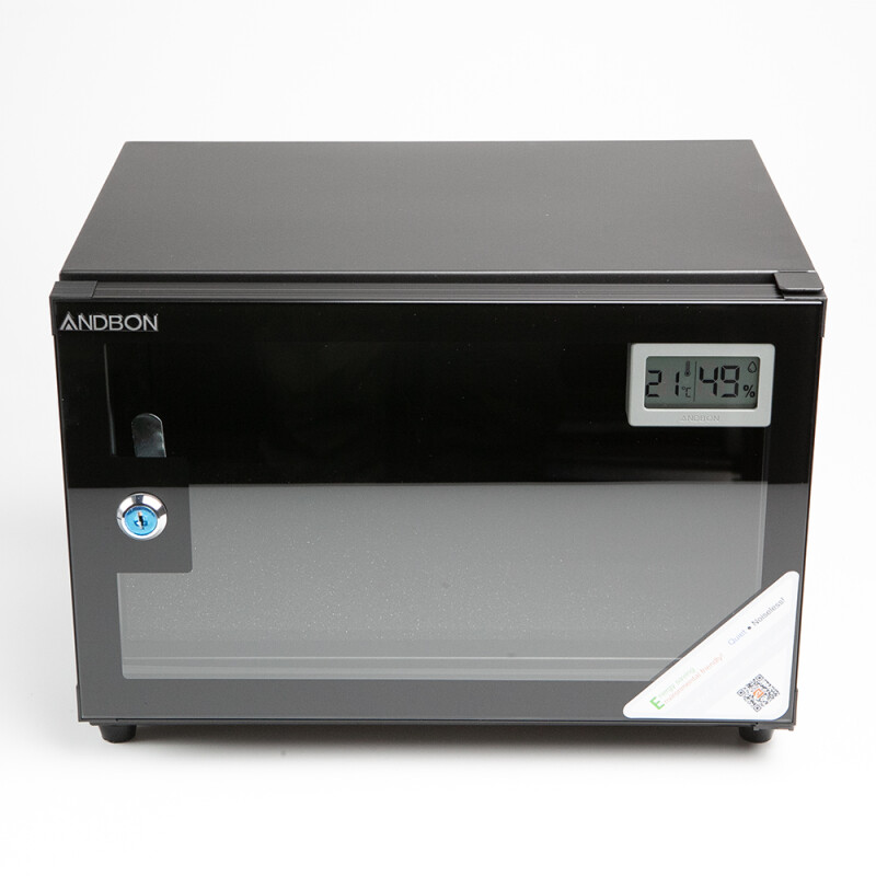 Andbon AB-21C шкаф для фототехники