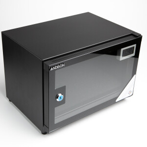 Andbon AB-21C шкаф для фототехники