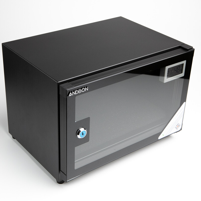Andbon AB-21C шкаф для фототехники