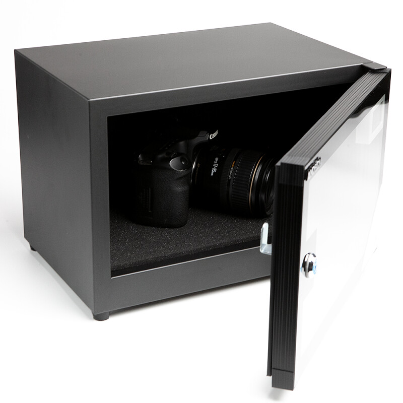 Andbon AB-21C шкаф для фототехники